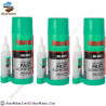 چسب فوری (چسب 123) رونیکس RONIX مدل RH-9921G چسب فوری (چسب 123) رونیکس RONIX مدل RH-9921G