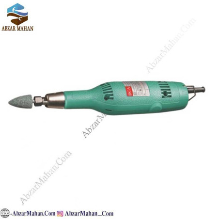 فرز انگشتی گلو بلند 240 وات دی سی ای DCA مدل ASJ25 فرز انگشتی گلو بلند 240 وات دی سی ای DCA مدل ASJ25