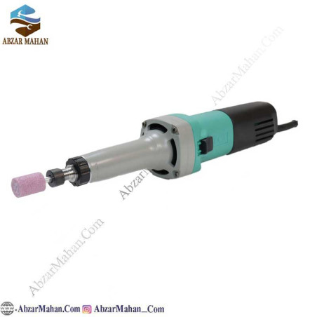 فرز انگشتی گلو بلند 550 وات دی سی ای DCA مدل ASJ05-25 فرز انگشتی گلو بلند 550 وات دی سی ای DCA مدل ASJ05-25