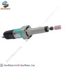 فرز انگشتی گلو بلند 550 وات دی سی ای DCA مدل ASJ05-25 فرز انگشتی گلو بلند 550 وات دی سی ای DCA مدل ASJ05-25
