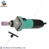 فرز انگشتی گلو کوتاه سه نظام دار 260 وات دی سی ای DCA مدل ASJ04-25 فرز انگشتی گلو کوتاه سه نظام دار 260 وات دی سی ای DCA مدل ASJ04-25