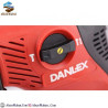 دریل بتن کن 1350 وات دنلکس Danlex مدل 3548 دریل بتن کن 1350 وات دنلکس Danlex مدل 3548