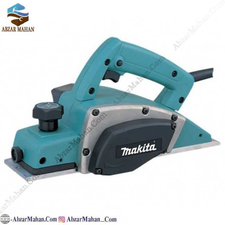 رنده ماکیتا MAKITA مدل MKP080 رنده ماکیتا MAKITA مدل MKP080