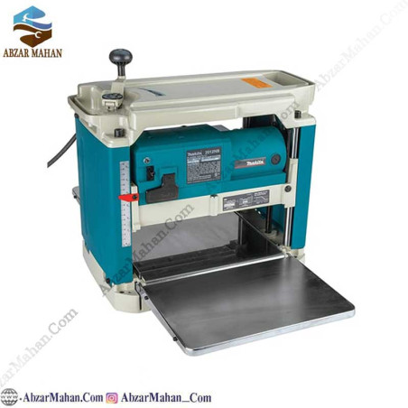 گندگی 304 میلیمتری ماکیتا MAKITA مدل 2012NB گندگی 304 میلیمتری ماکیتا MAKITA مدل 2012NB