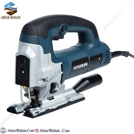 اره عمودبر 710 وات هیوندای HYUNDAI مدل HP7180-JS اره عمودبر 710 وات هیوندای HYUNDAI مدل HP7180-JS