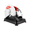 پروفیل بر 2500 وات دنلکس Danlex مدل 5125 DX پروفیل بر 2500 وات دنلکس Danlex مدل 5125 DX