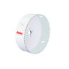 گردبرهای بایمتال BIMETAL ساخت رونیکس RONIX مدل RH - 5250 تا RH - 5220 گردبرهای بایمتال BIMETAL ساخت رونیکس RONIX مدل RH - 5250 تا RH - 5220