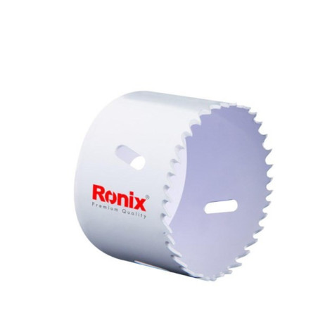 گردبرهای بایمتال BIMETAL ساخت رونیکس RONIX مدل RH - 5250 تا RH - 5220 گردبرهای بایمتال BIMETAL ساخت رونیکس RONIX مدل RH - 5250 تا RH - 5220
