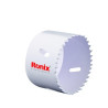 گردبرهای بایمتال BIMETAL ساخت رونیکس RONIX مدل RH - 5250 تا RH - 5220 گردبرهای بایمتال BIMETAL ساخت رونیکس RONIX مدل RH - 5250 تا RH - 5220