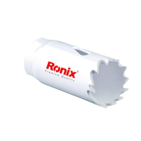 گردبرهای بایمتال BIMETAL ساخت رونیکس RONIX مدل RH - 5250 تا RH - 5220 گردبرهای بایمتال BIMETAL ساخت رونیکس RONIX مدل RH - 5250 تا RH - 5220